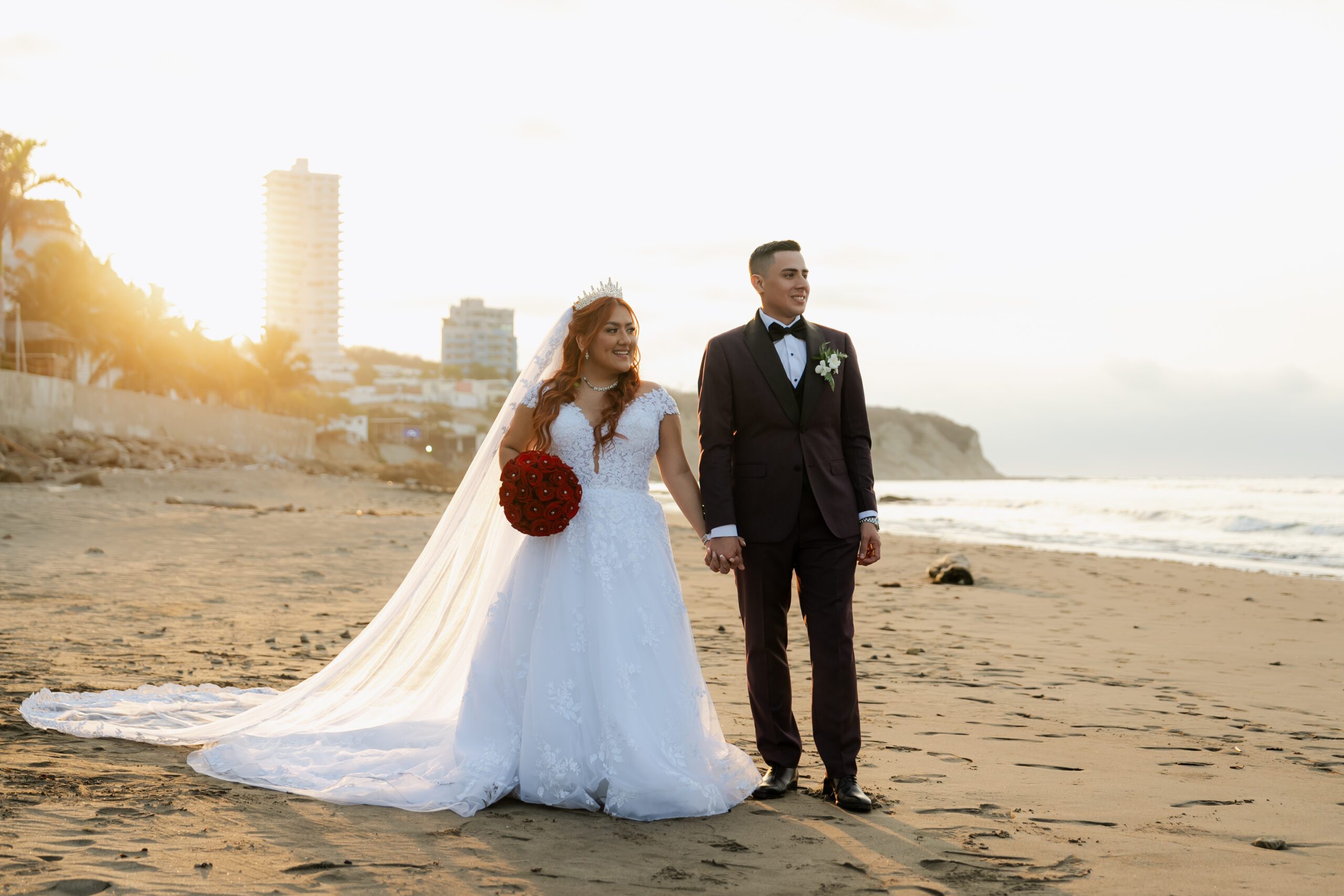 DSC03204 Descubre el encanto de Ecuador, un país de ensueño para una boda destino perfecta donde te envolverá en su mágica naturaleza así como sus tradición para que vivas un día inolvidable.