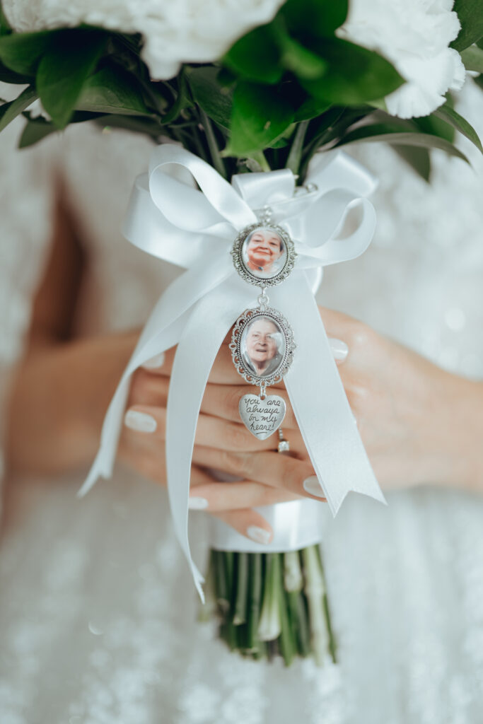 Tradiciones de Bodas en Ecuador: Un Viaje Cultural